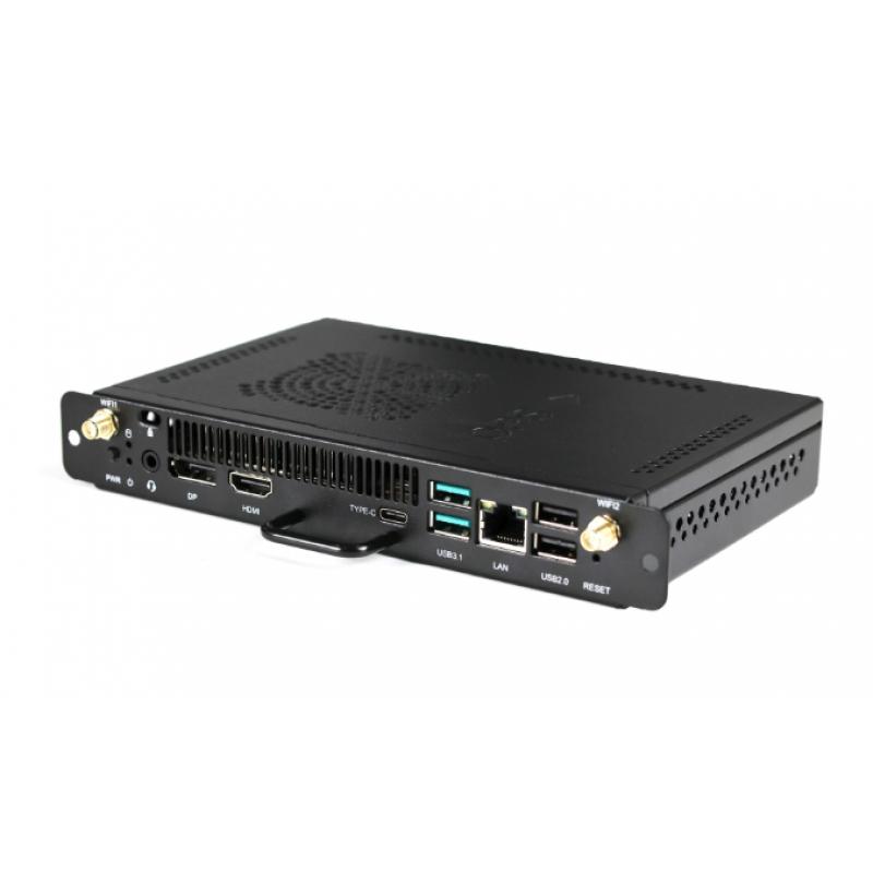 dahua-technology-dhi-sp-pi5c72is-pcs-estacion-de-trabajo-intel®-core-i5-i5-12450h-16-gb-256-gb-windows-11-pro-pc-negro